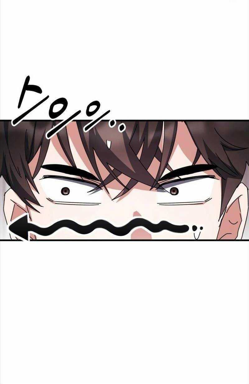 đọc truyện Học Viện Tối Thượng Chương 115 ảnh 64 tại Thiên Thai Truyện