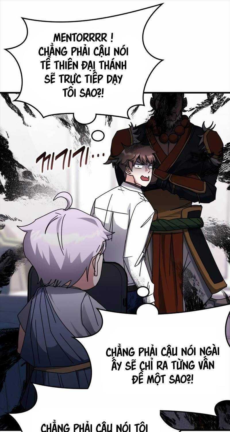 đọc truyện Học Viện Tối Thượng Chương 115 ảnh 65 tại Thiên Thai Truyện