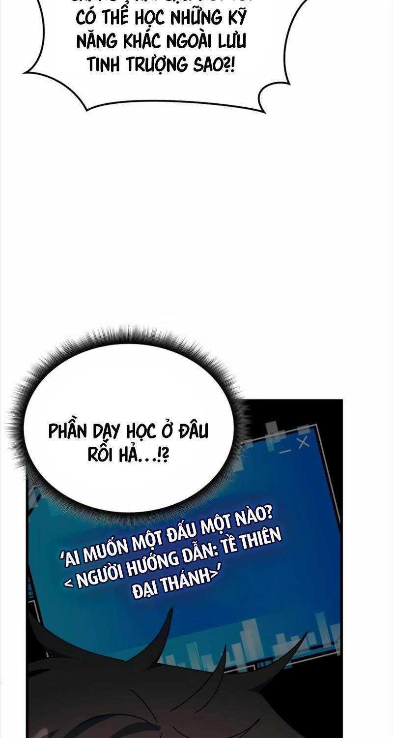 đọc truyện Học Viện Tối Thượng Chương 115 ảnh 66 tại Thiên Thai Truyện