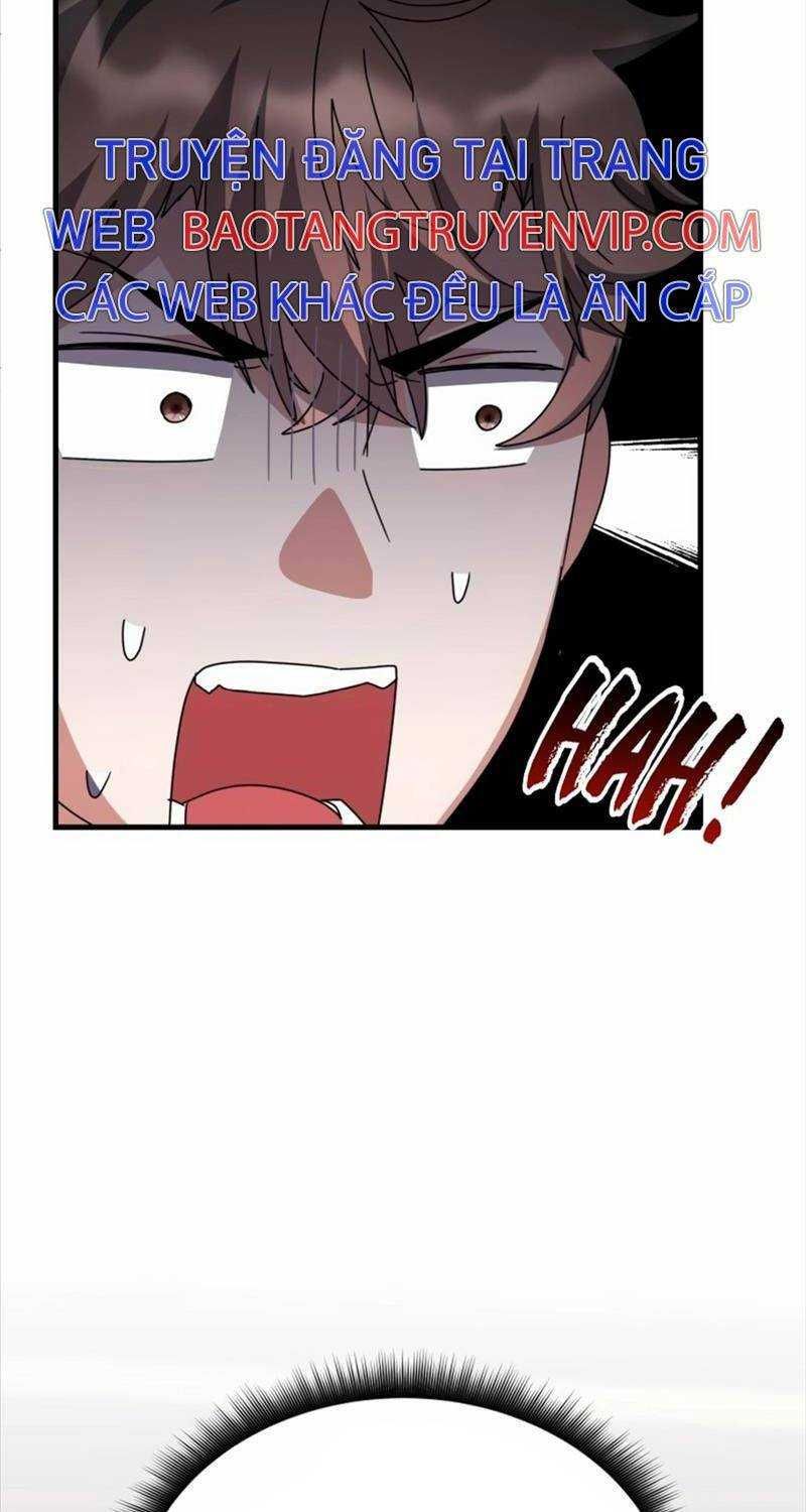 đọc truyện Học Viện Tối Thượng Chương 115 ảnh 67 tại Thiên Thai Truyện