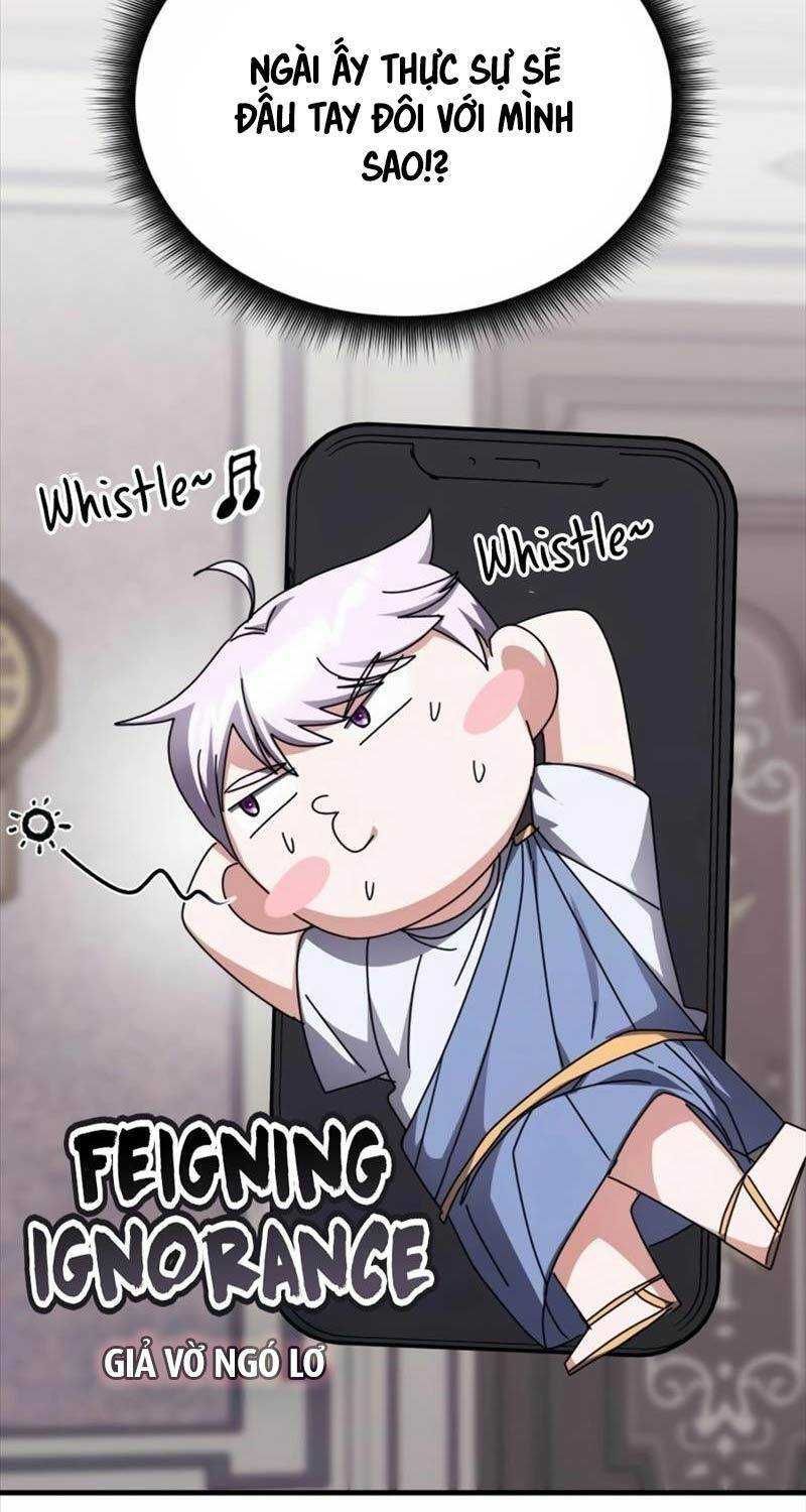 đọc truyện Học Viện Tối Thượng Chương 115 ảnh 68 tại Thiên Thai Truyện