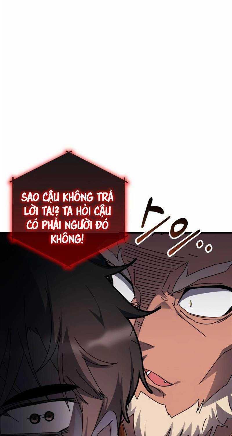 đọc truyện Học Viện Tối Thượng Chương 115 ảnh 69 tại Thiên Thai Truyện