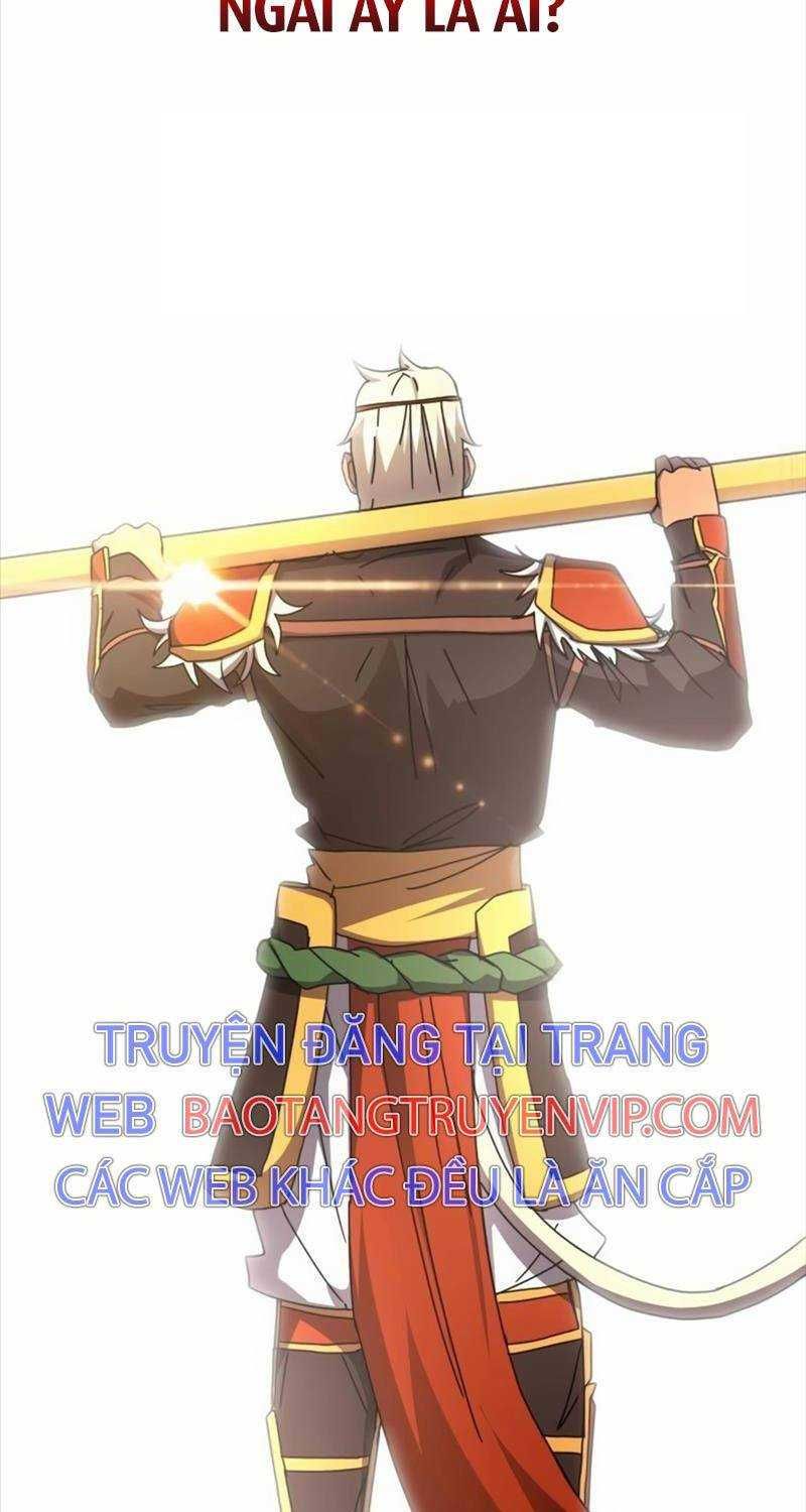 đọc truyện Học Viện Tối Thượng Chương 115 ảnh 71 tại Thiên Thai Truyện