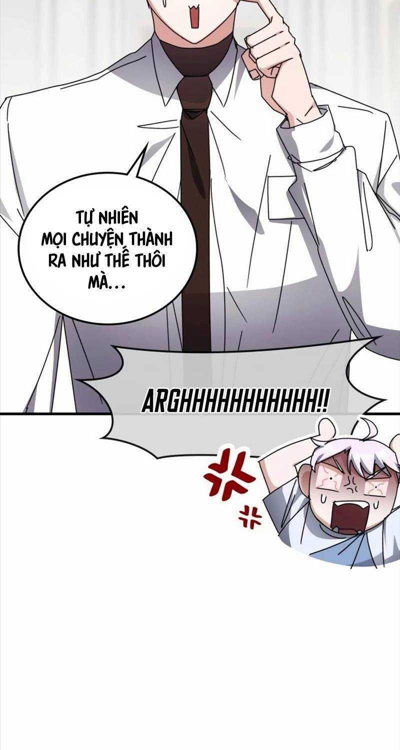 đọc truyện Học Viện Tối Thượng Chương 115 ảnh 9 tại Thiên Thai Truyện