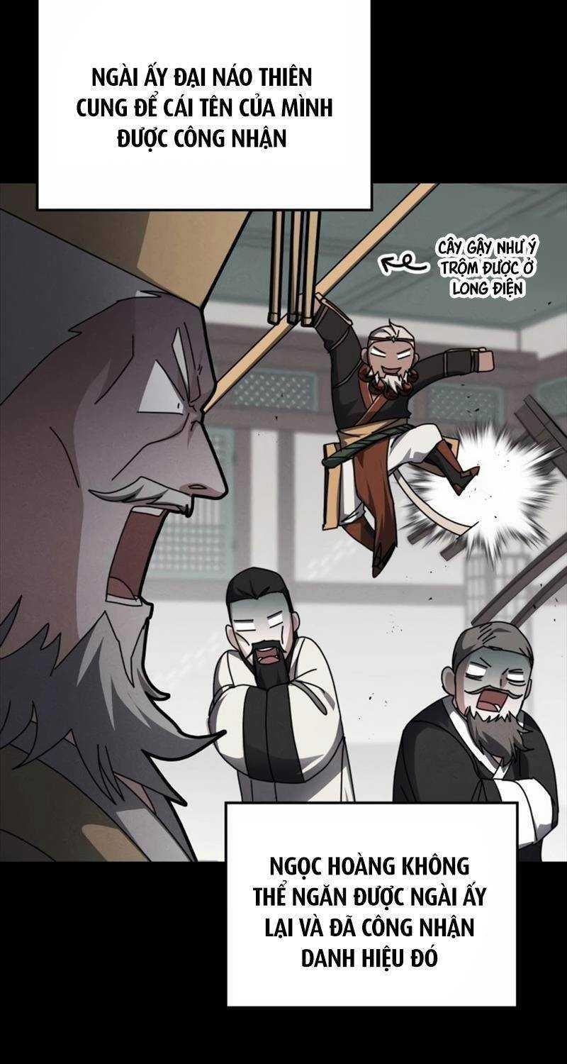 đọc truyện Học Viện Tối Thượng Chương 115 ảnh 73 tại Thiên Thai Truyện