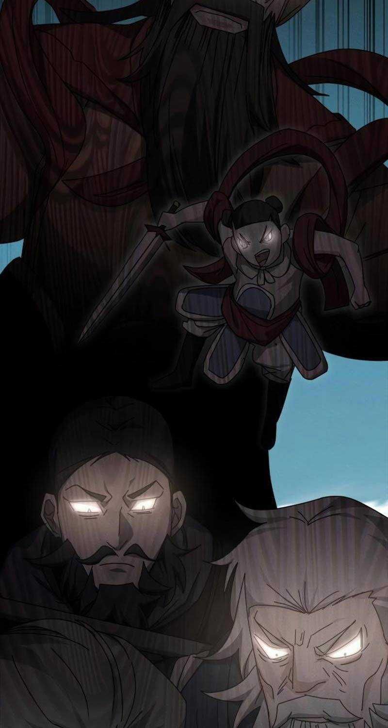 đọc truyện Học Viện Tối Thượng Chương 115 ảnh 76 tại Thiên Thai Truyện