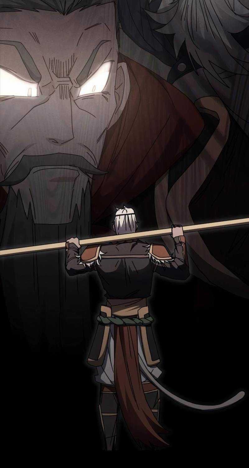 đọc truyện Học Viện Tối Thượng Chương 115 ảnh 77 tại Thiên Thai Truyện