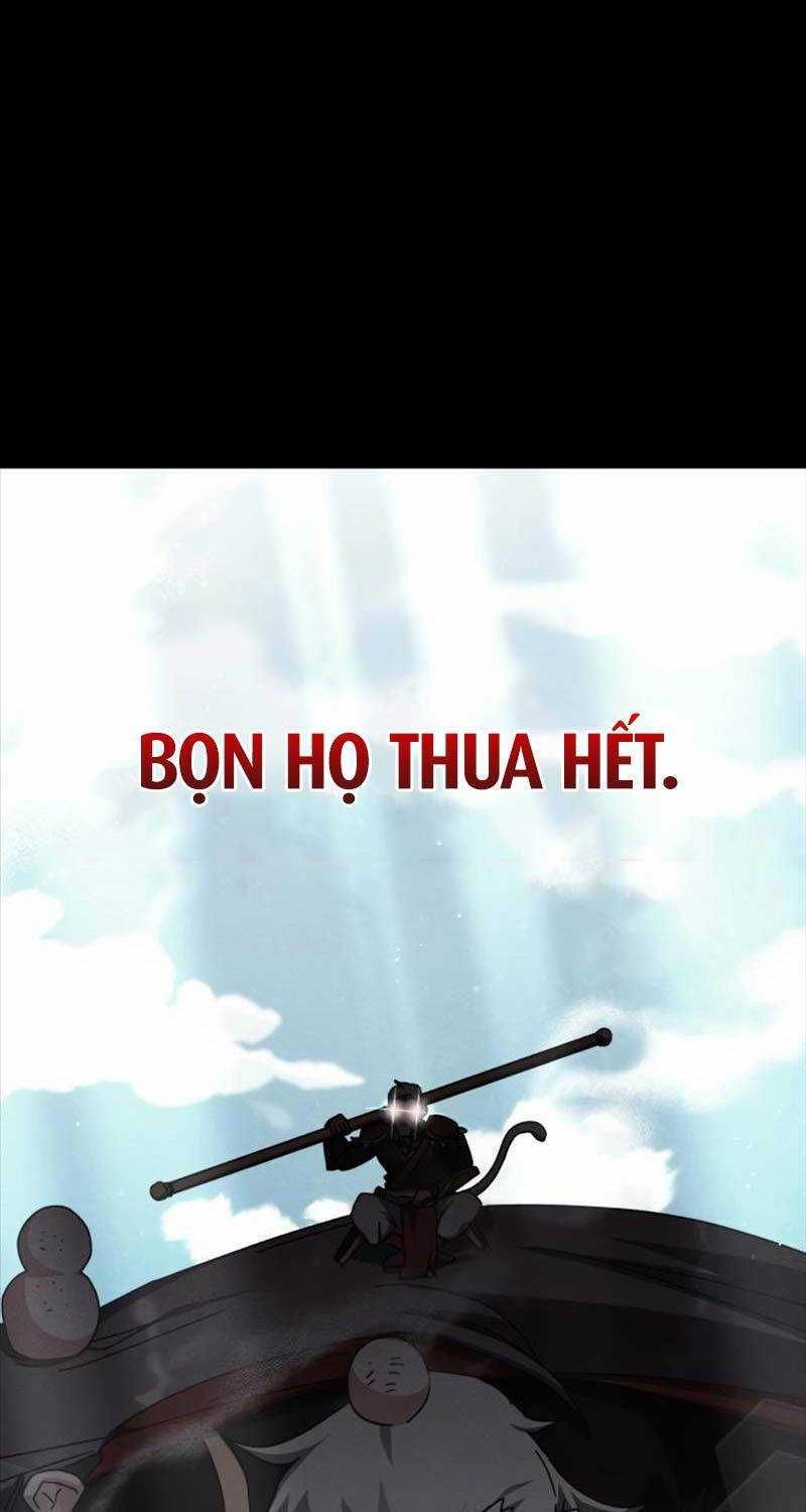 đọc truyện Học Viện Tối Thượng Chương 115 ảnh 78 tại Thiên Thai Truyện