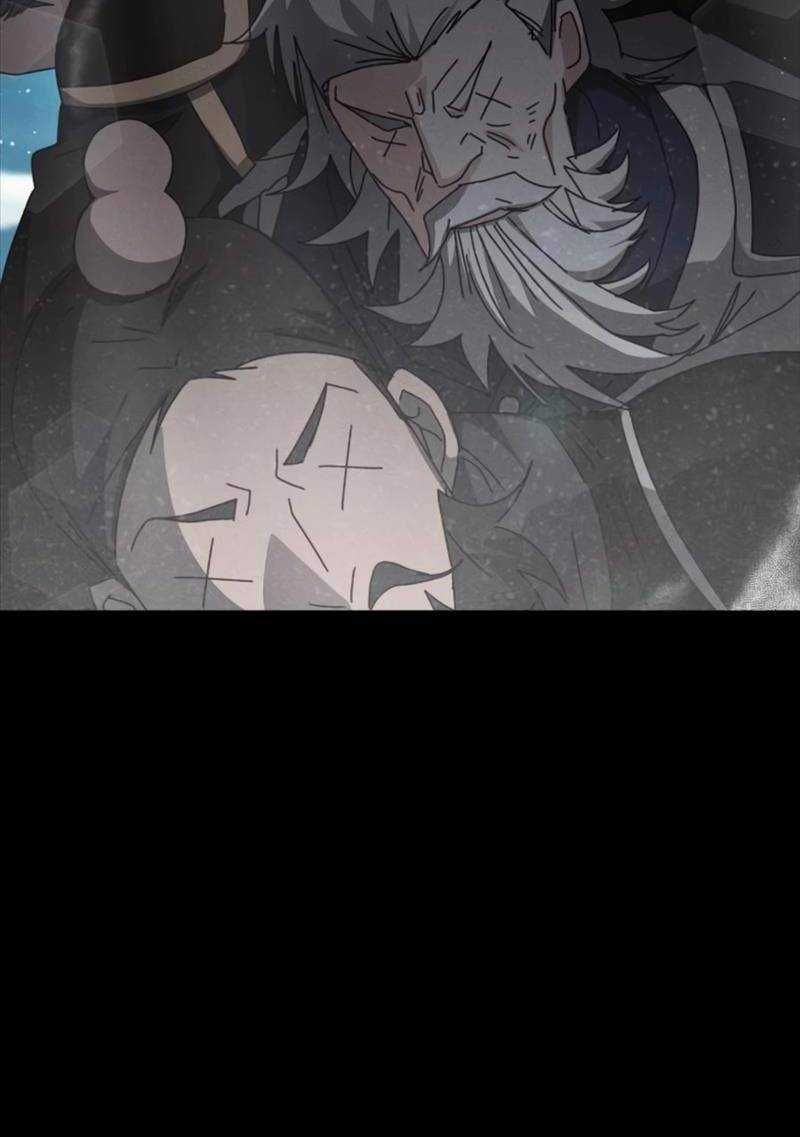 đọc truyện Học Viện Tối Thượng Chương 115 ảnh 79 tại Thiên Thai Truyện