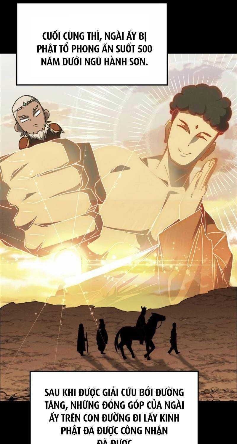 đọc truyện Học Viện Tối Thượng Chương 115 ảnh 80 tại Thiên Thai Truyện