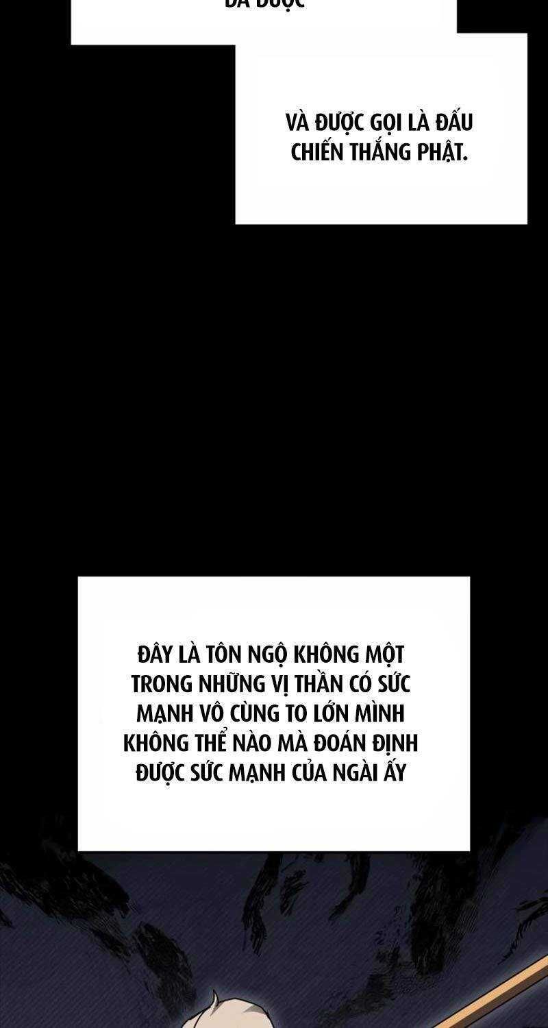 đọc truyện Học Viện Tối Thượng Chương 115 ảnh 81 tại Thiên Thai Truyện
