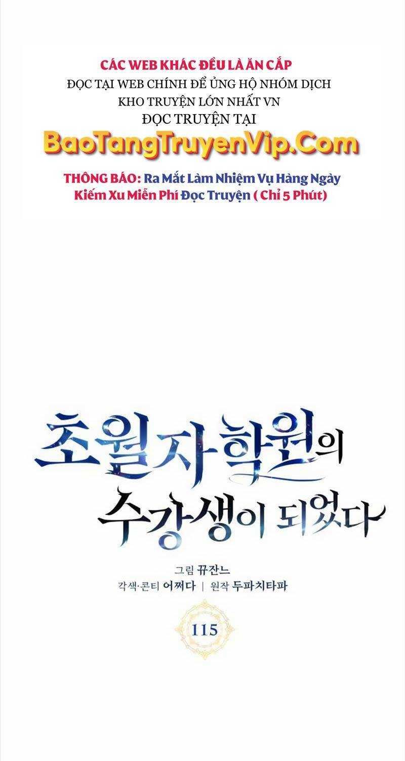 đọc truyện Học Viện Tối Thượng Chương 115 ảnh 10 tại Thiên Thai Truyện