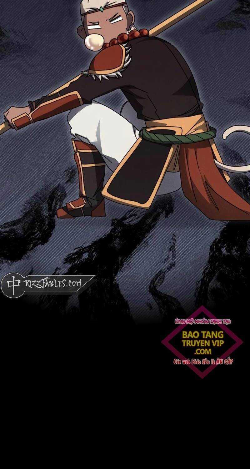 đọc truyện Học Viện Tối Thượng Chương 115 ảnh 82 tại Thiên Thai Truyện