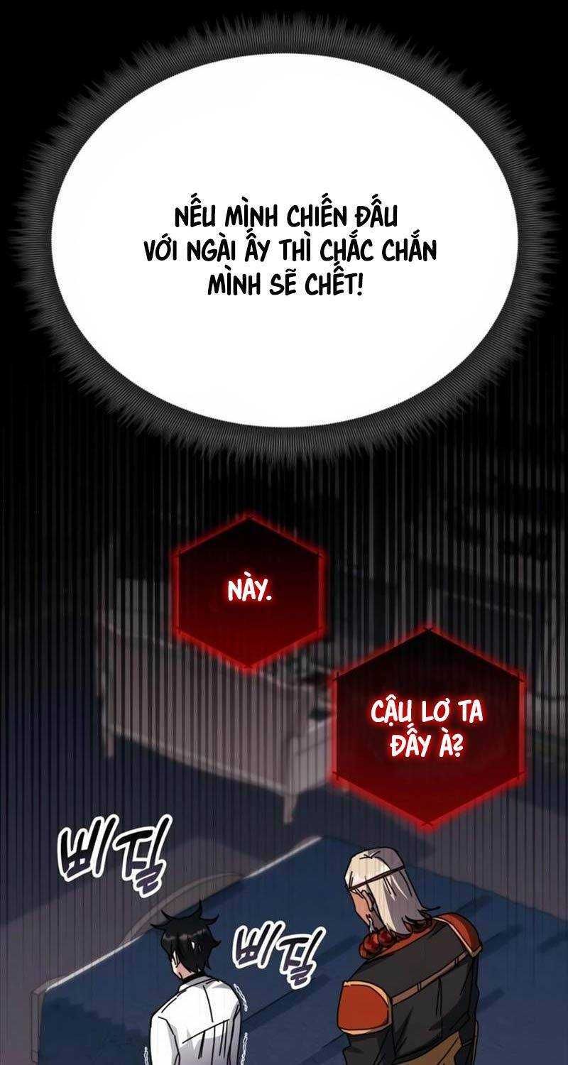 đọc truyện Học Viện Tối Thượng Chương 115 ảnh 83 tại Thiên Thai Truyện