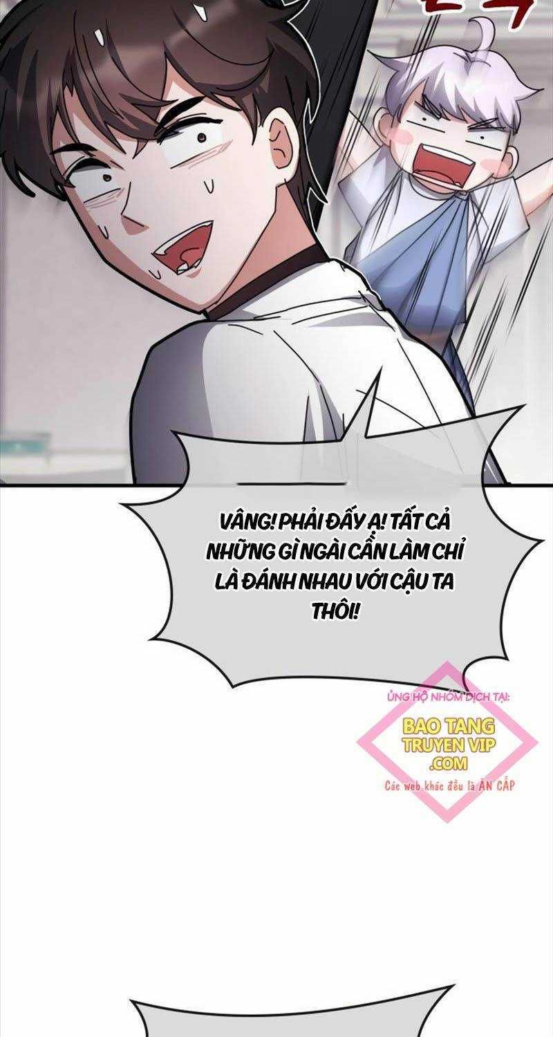 đọc truyện Học Viện Tối Thượng Chương 115 ảnh 85 tại Thiên Thai Truyện