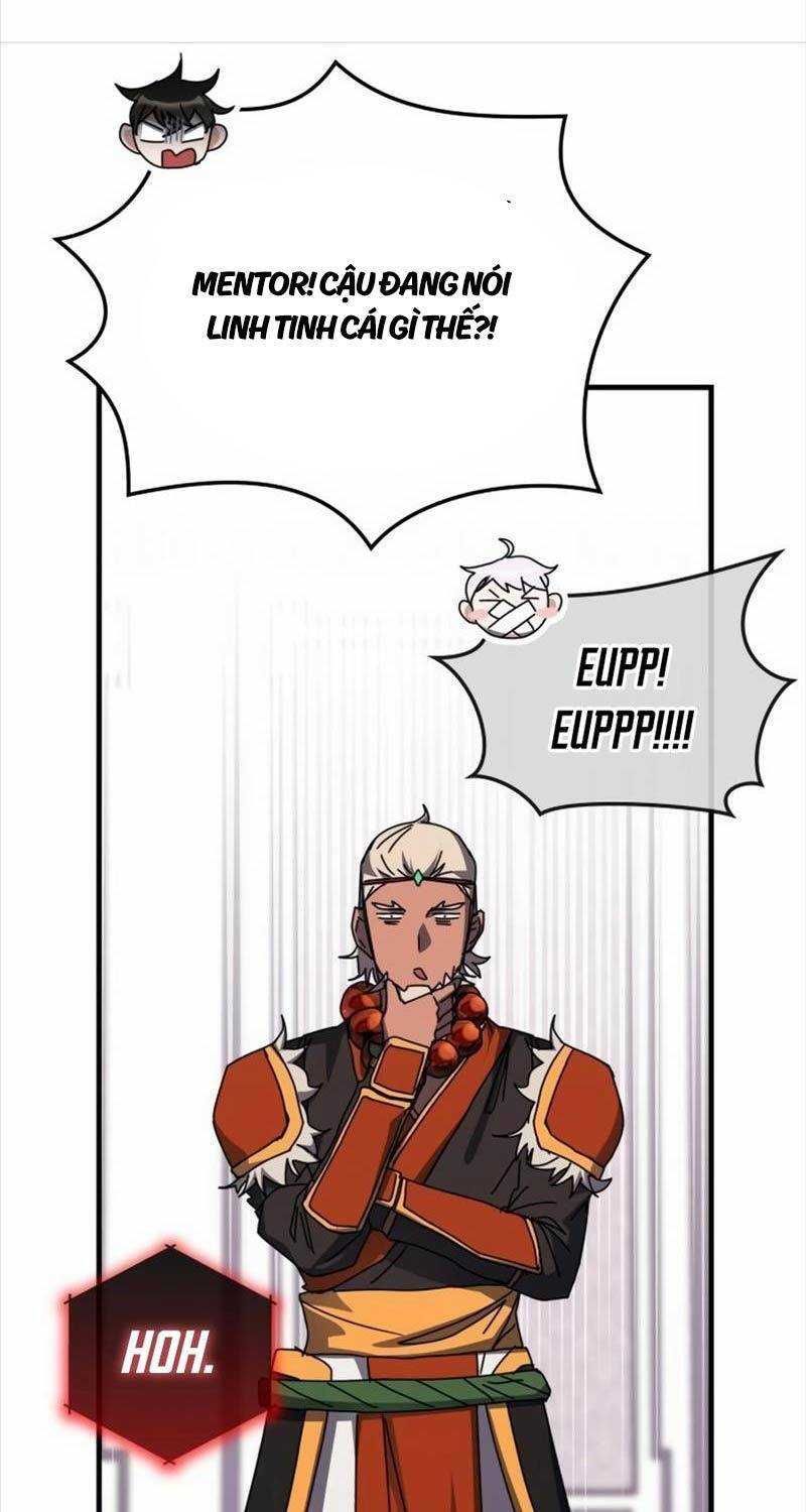 đọc truyện Học Viện Tối Thượng Chương 115 ảnh 87 tại Thiên Thai Truyện