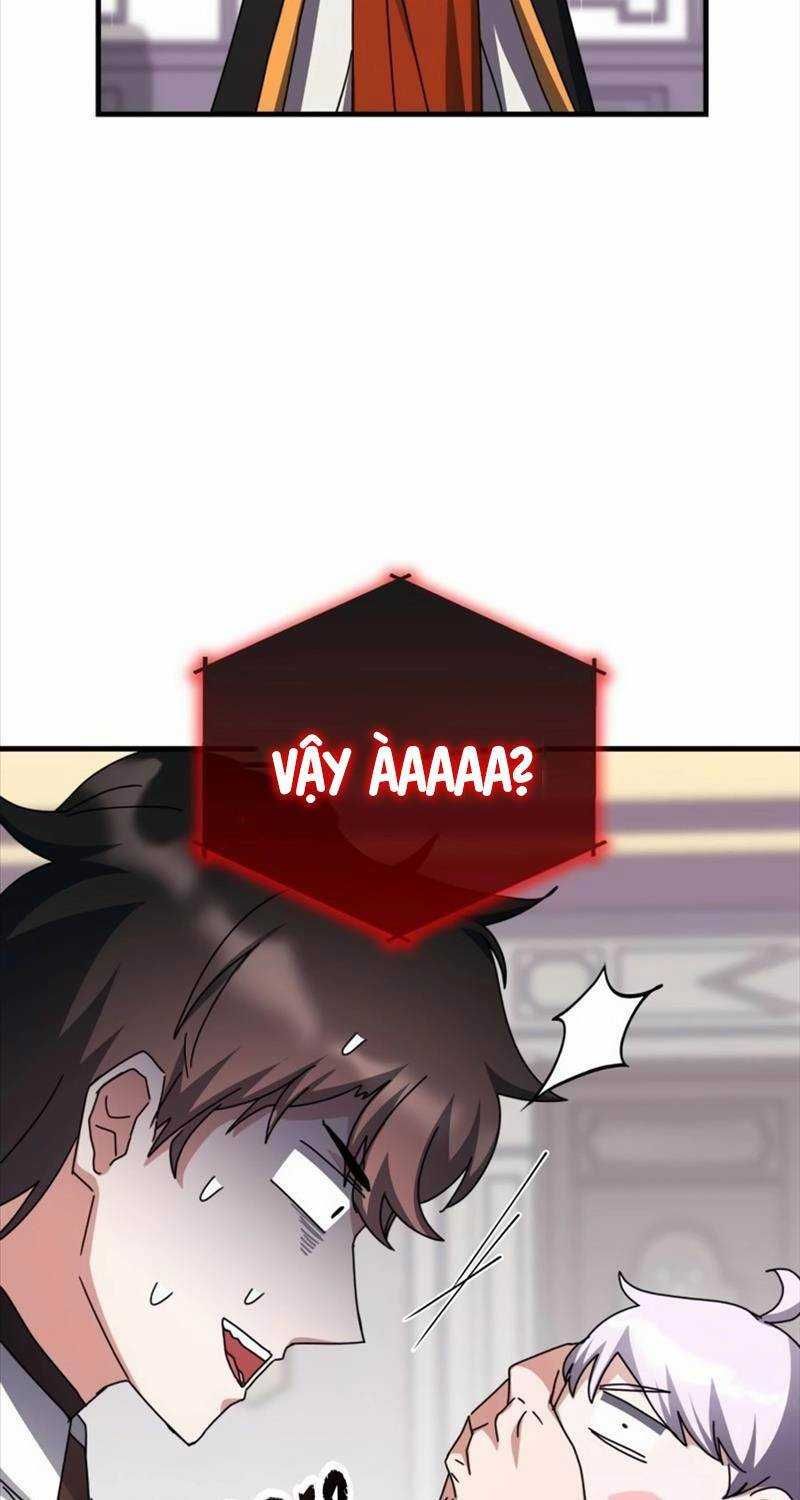 đọc truyện Học Viện Tối Thượng Chương 115 ảnh 88 tại Thiên Thai Truyện