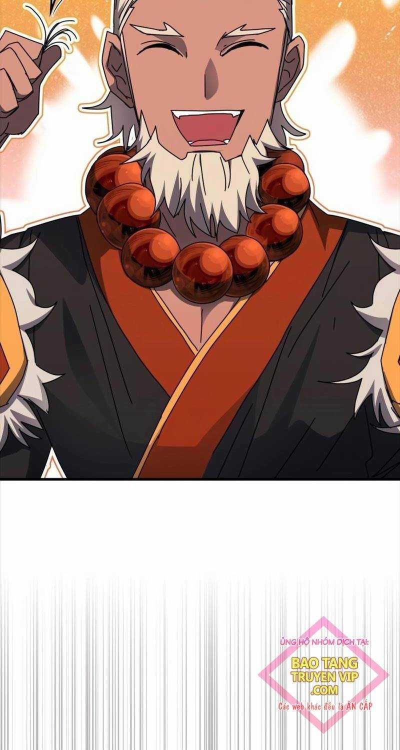 đọc truyện Học Viện Tối Thượng Chương 115 ảnh 90 tại Thiên Thai Truyện