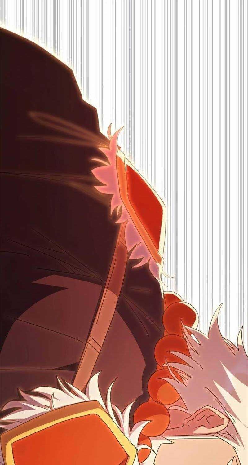 đọc truyện Học Viện Tối Thượng Chương 115 ảnh 91 tại Thiên Thai Truyện