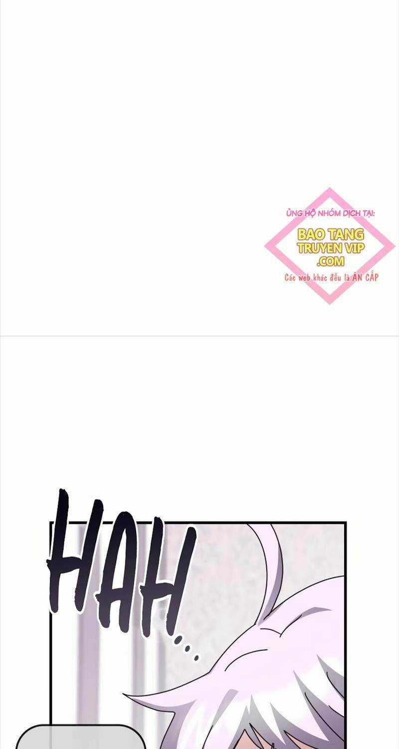 đọc truyện Học Viện Tối Thượng Chương 115 ảnh 11 tại Thiên Thai Truyện