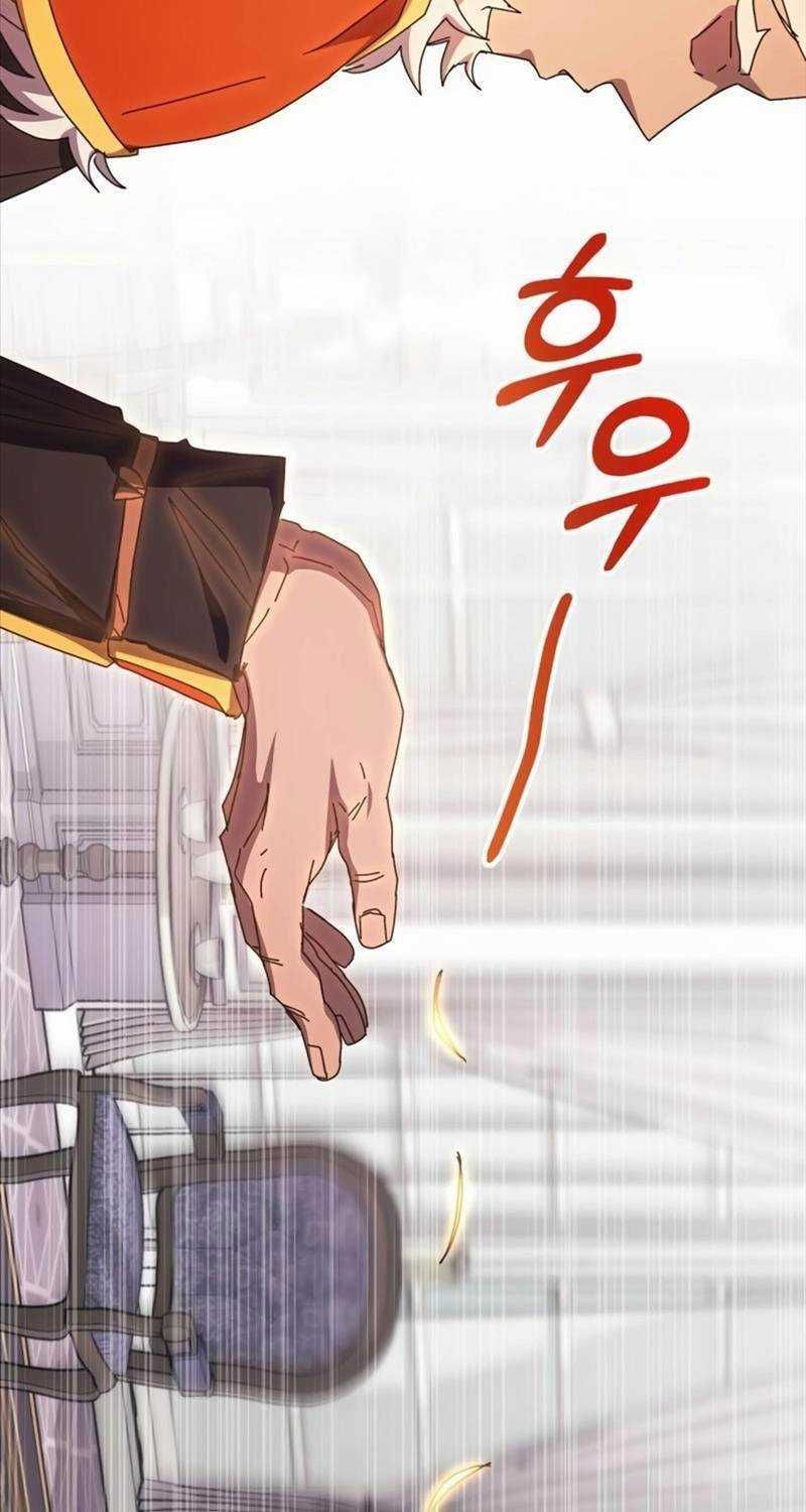 đọc truyện Học Viện Tối Thượng Chương 115 ảnh 92 tại Thiên Thai Truyện