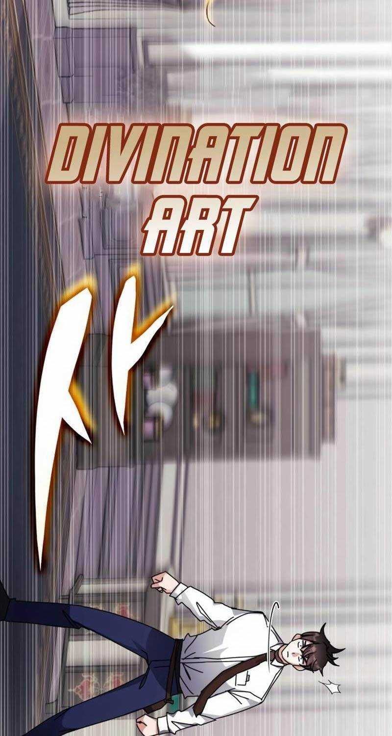 đọc truyện Học Viện Tối Thượng Chương 115 ảnh 93 tại Thiên Thai Truyện