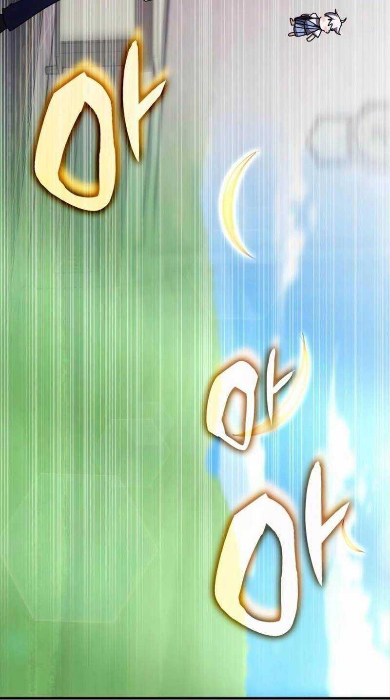 đọc truyện Học Viện Tối Thượng Chương 115 ảnh 94 tại Thiên Thai Truyện