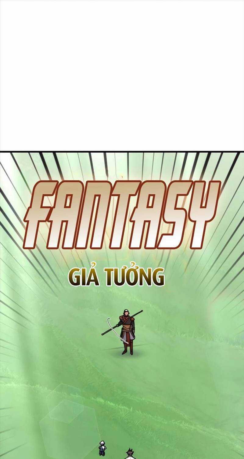 đọc truyện Học Viện Tối Thượng Chương 115 ảnh 95 tại Thiên Thai Truyện