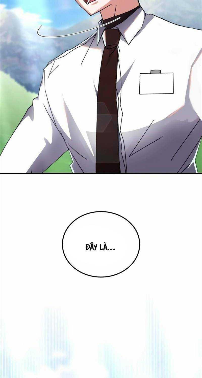 đọc truyện Học Viện Tối Thượng Chương 115 ảnh 97 tại Thiên Thai Truyện