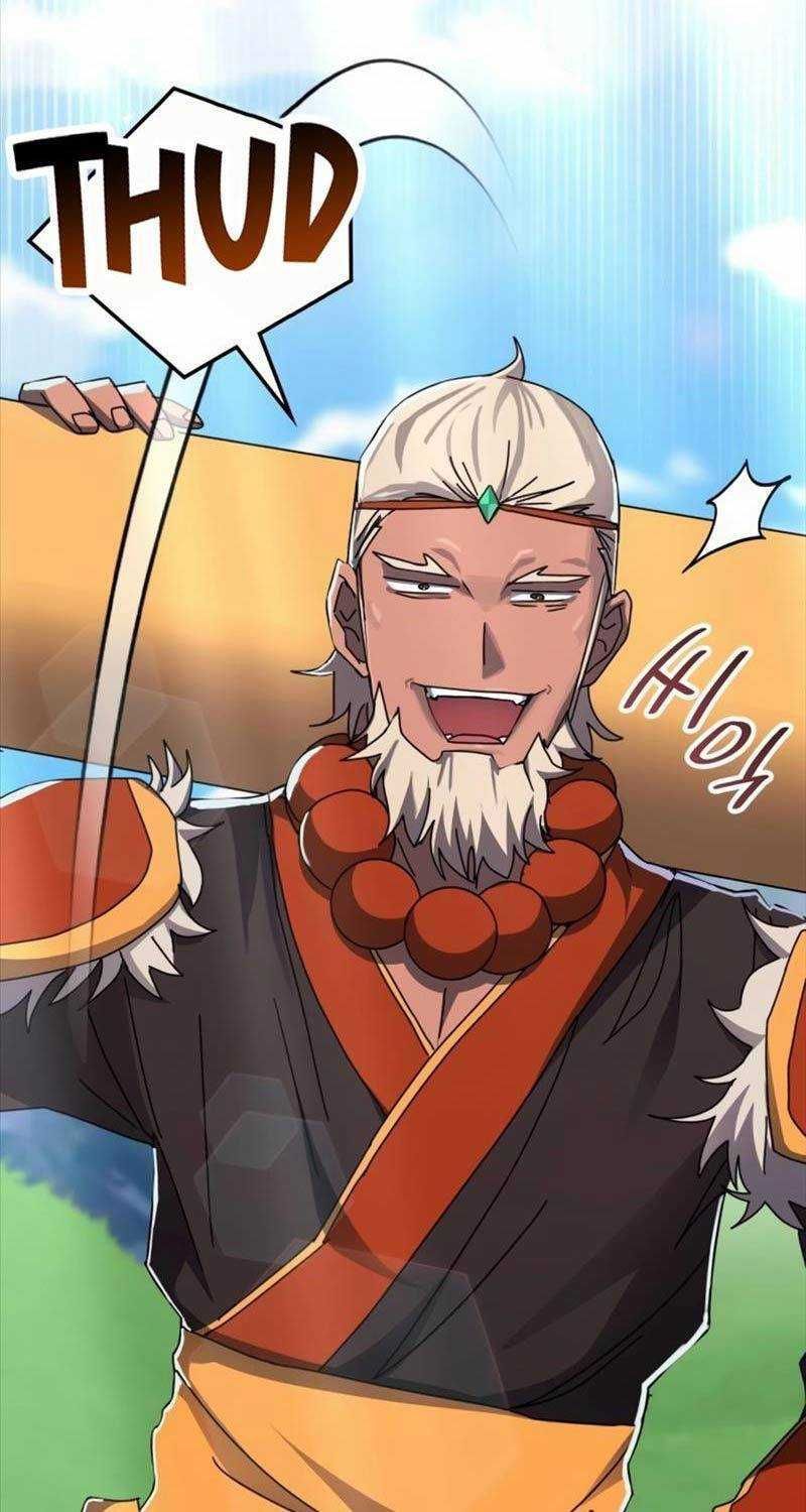 đọc truyện Học Viện Tối Thượng Chương 115 ảnh 98 tại Thiên Thai Truyện