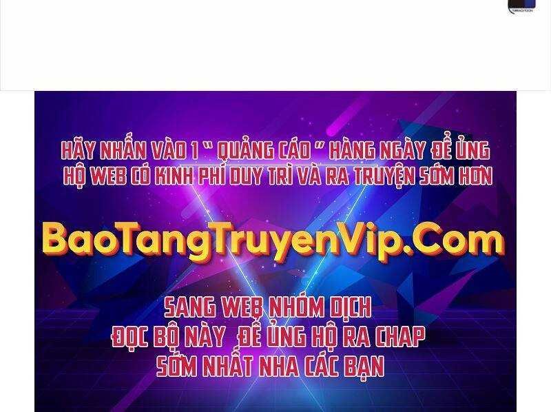 đọc truyện Học Viện Tối Thượng Chương 115 ảnh 101 tại Thiên Thai Truyện