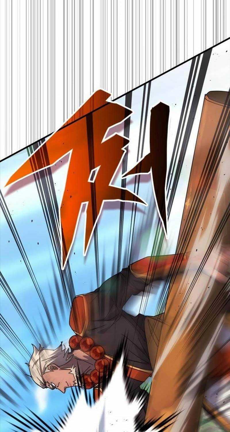 đọc truyện Học Viện Tối Thượng Chương 116 ảnh 12 tại Thiên Thai Truyện