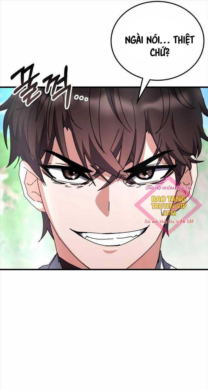 đọc truyện Học Viện Tối Thượng Chương 116 ảnh 102 tại Thiên Thai Truyện