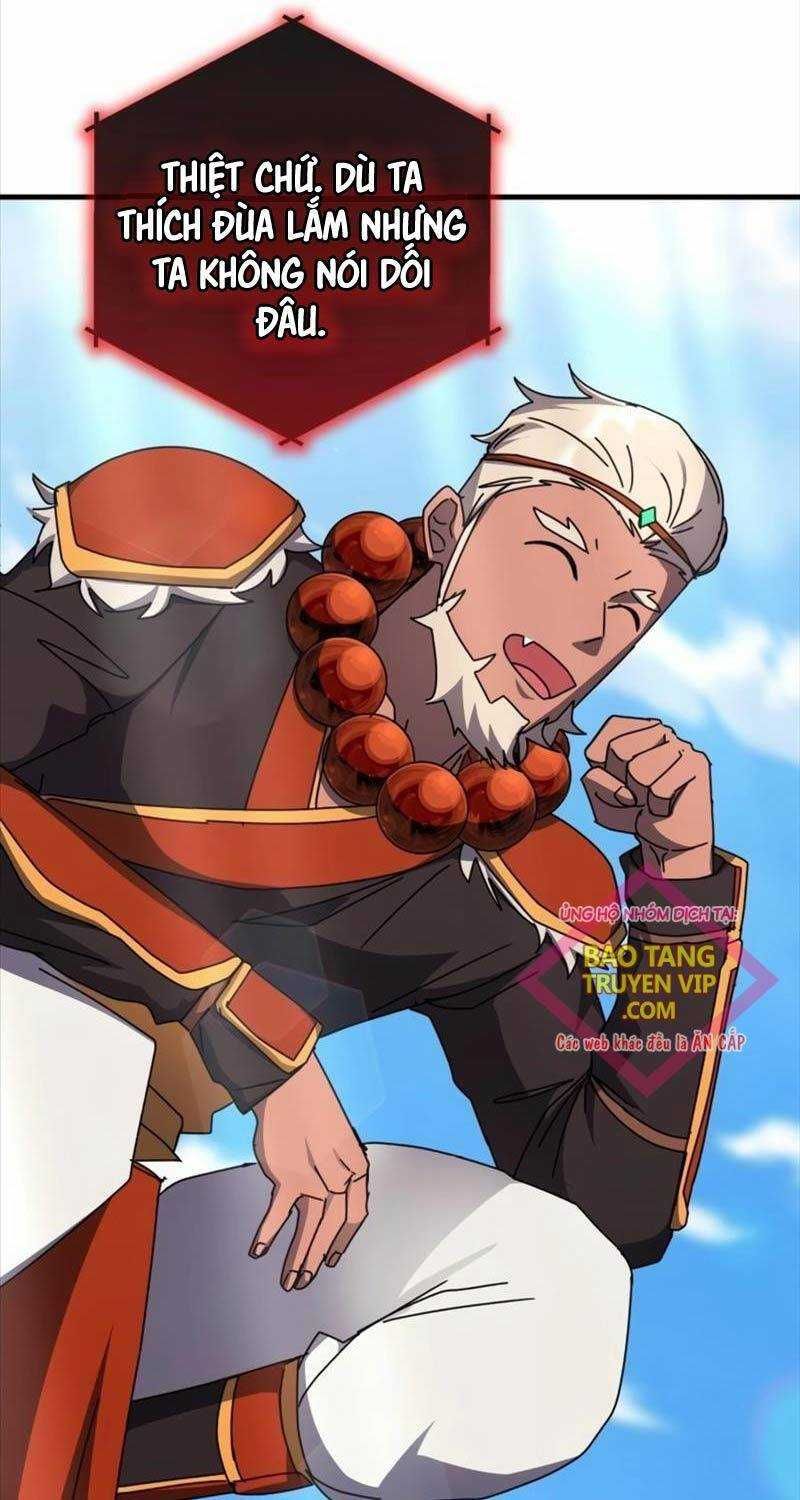 đọc truyện Học Viện Tối Thượng Chương 116 ảnh 103 tại Thiên Thai Truyện