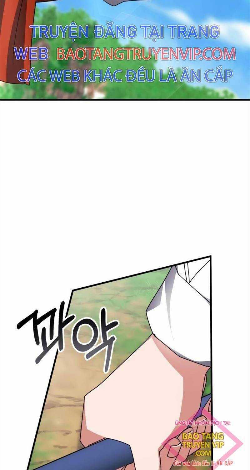 đọc truyện Học Viện Tối Thượng Chương 116 ảnh 104 tại Thiên Thai Truyện