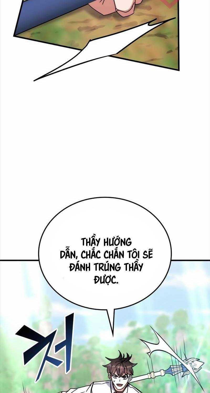 đọc truyện Học Viện Tối Thượng Chương 116 ảnh 105 tại Thiên Thai Truyện