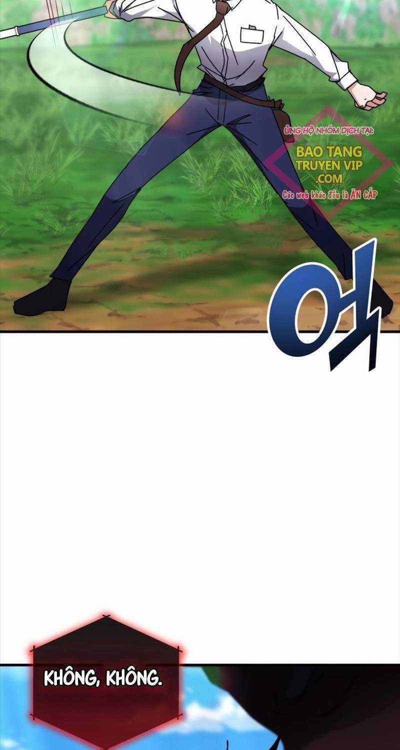 đọc truyện Học Viện Tối Thượng Chương 116 ảnh 106 tại Thiên Thai Truyện