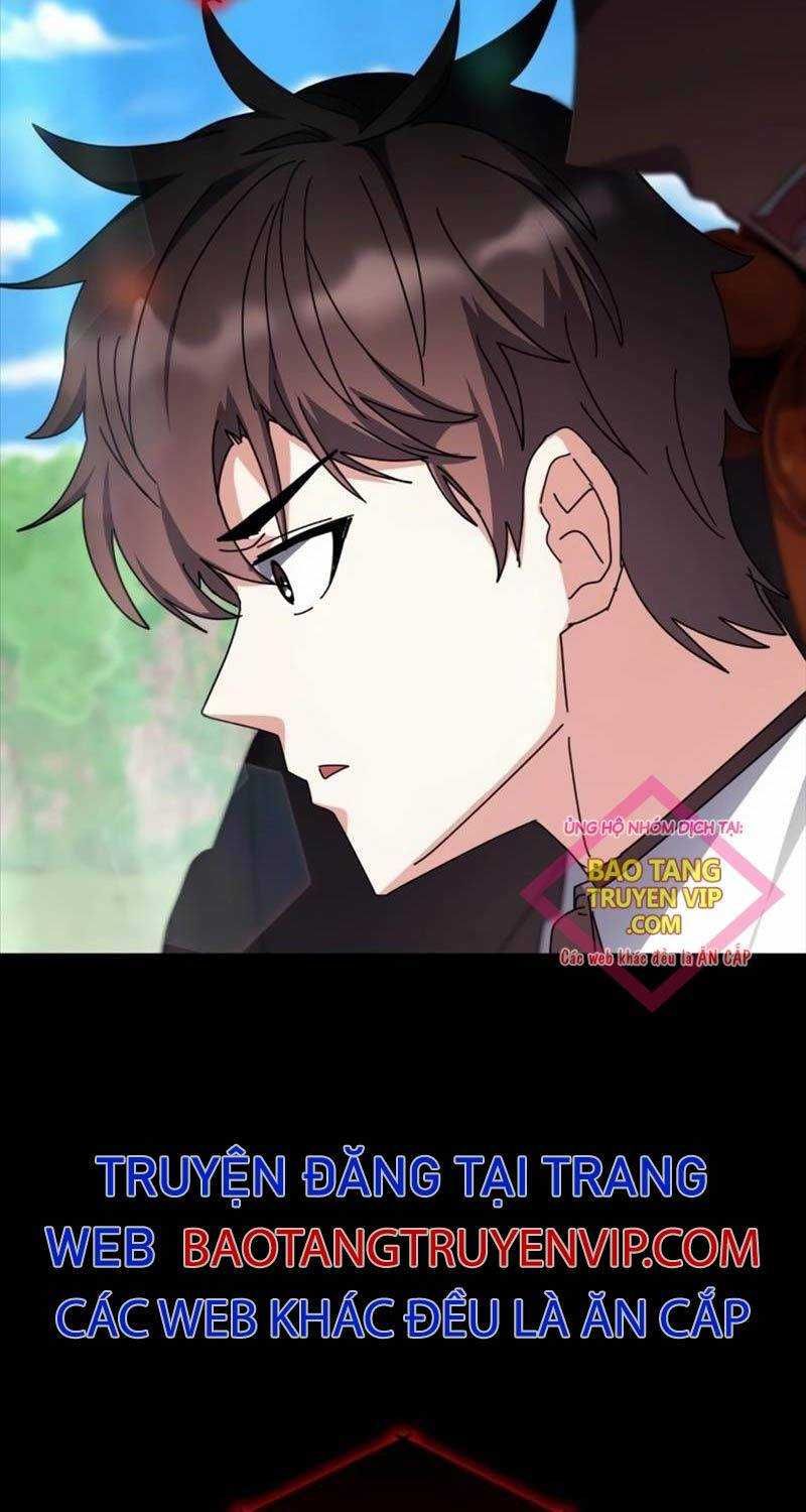 đọc truyện Học Viện Tối Thượng Chương 116 ảnh 107 tại Thiên Thai Truyện