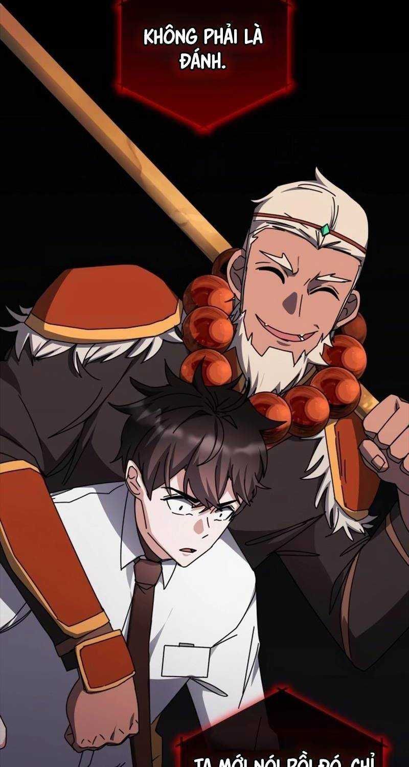 đọc truyện Học Viện Tối Thượng Chương 116 ảnh 108 tại Thiên Thai Truyện