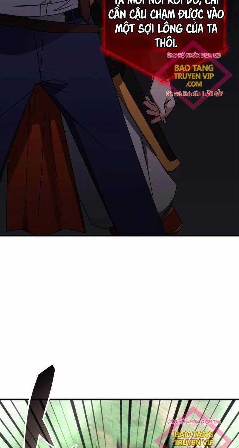 đọc truyện Học Viện Tối Thượng Chương 116 ảnh 109 tại Thiên Thai Truyện