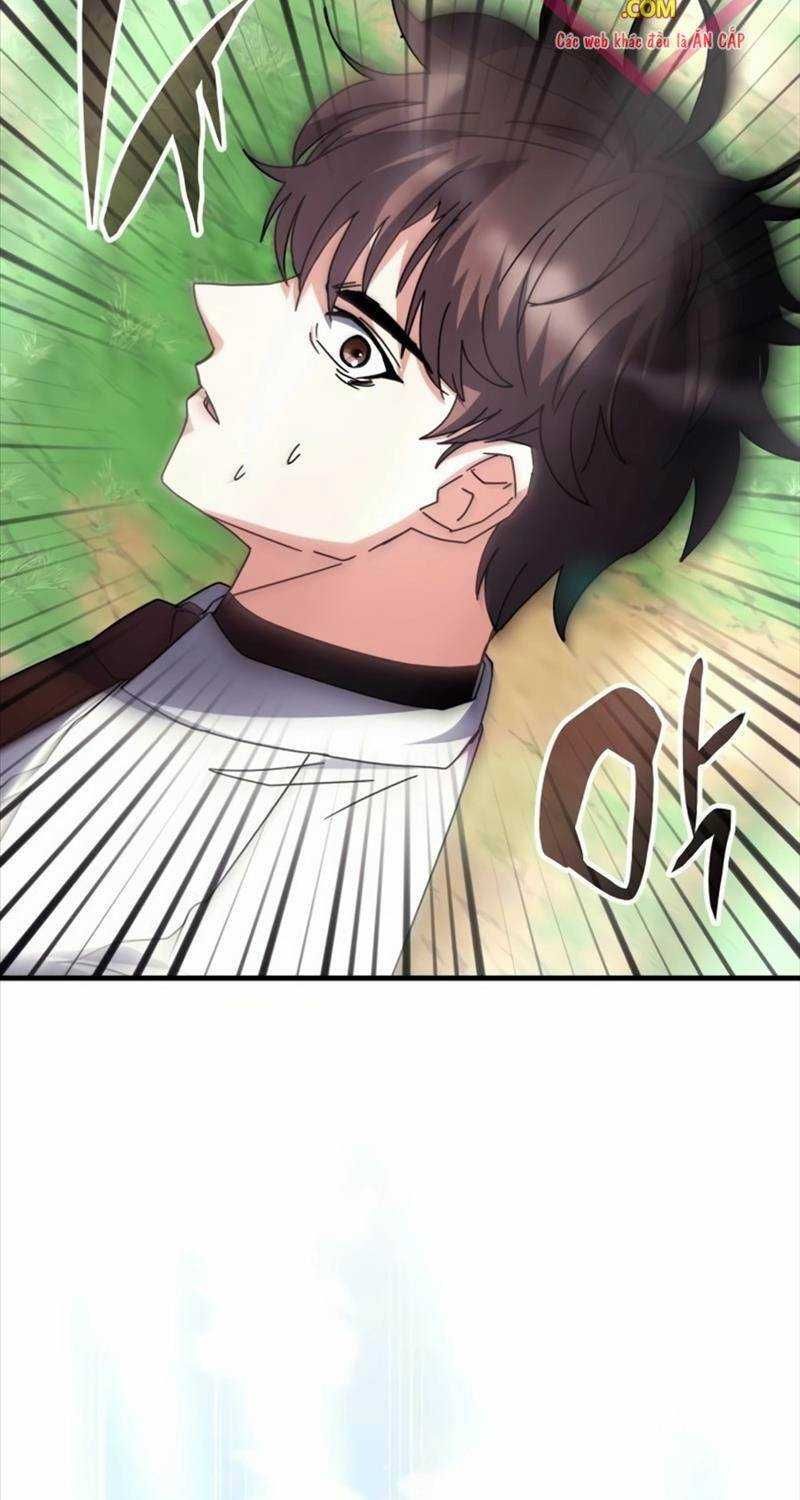 đọc truyện Học Viện Tối Thượng Chương 116 ảnh 110 tại Thiên Thai Truyện