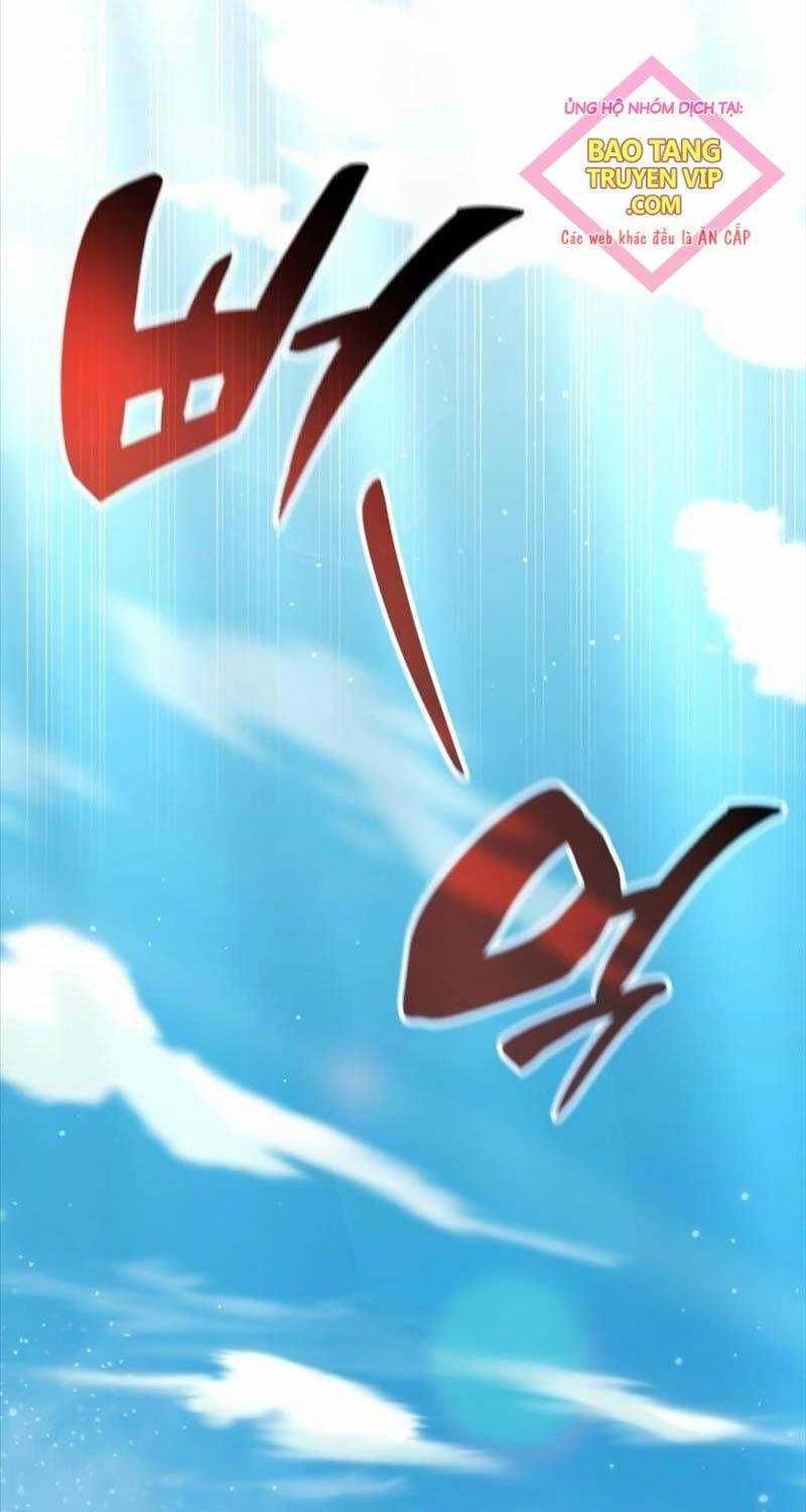 đọc truyện Học Viện Tối Thượng Chương 116 ảnh 111 tại Thiên Thai Truyện