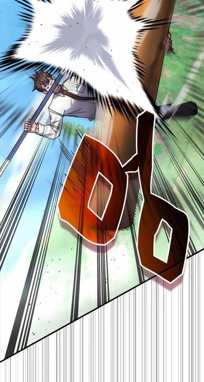 đọc truyện Học Viện Tối Thượng Chương 116 ảnh 13 tại Thiên Thai Truyện