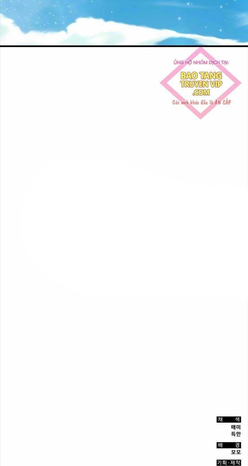 đọc truyện Học Viện Tối Thượng Chương 116 ảnh 112 tại Thiên Thai Truyện