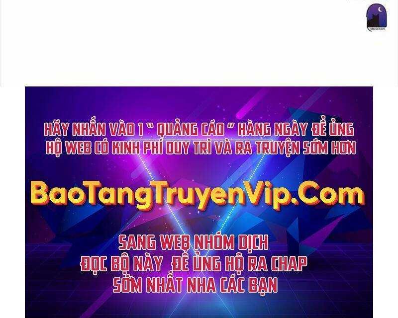 đọc truyện Học Viện Tối Thượng Chương 116 ảnh 113 tại Thiên Thai Truyện