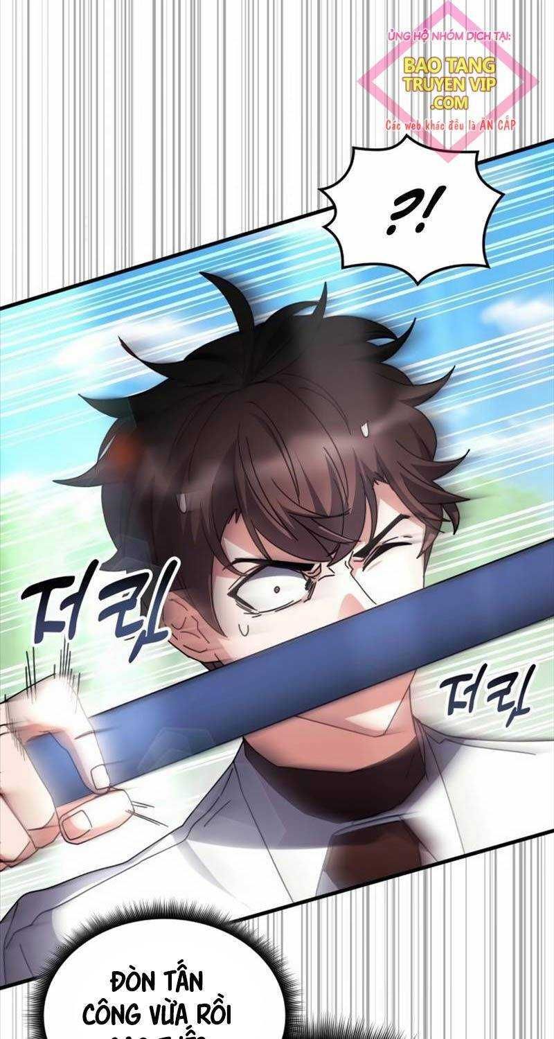 đọc truyện Học Viện Tối Thượng Chương 116 ảnh 14 tại Thiên Thai Truyện