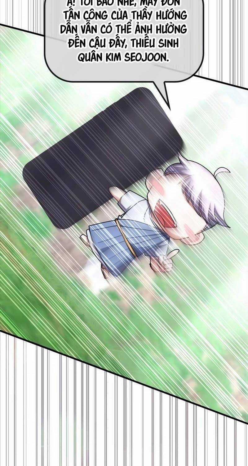 đọc truyện Học Viện Tối Thượng Chương 116 ảnh 17 tại Thiên Thai Truyện