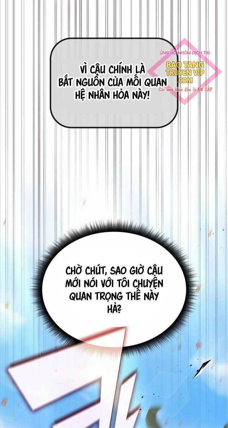 đọc truyện Học Viện Tối Thượng Chương 116 ảnh 18 tại Thiên Thai Truyện