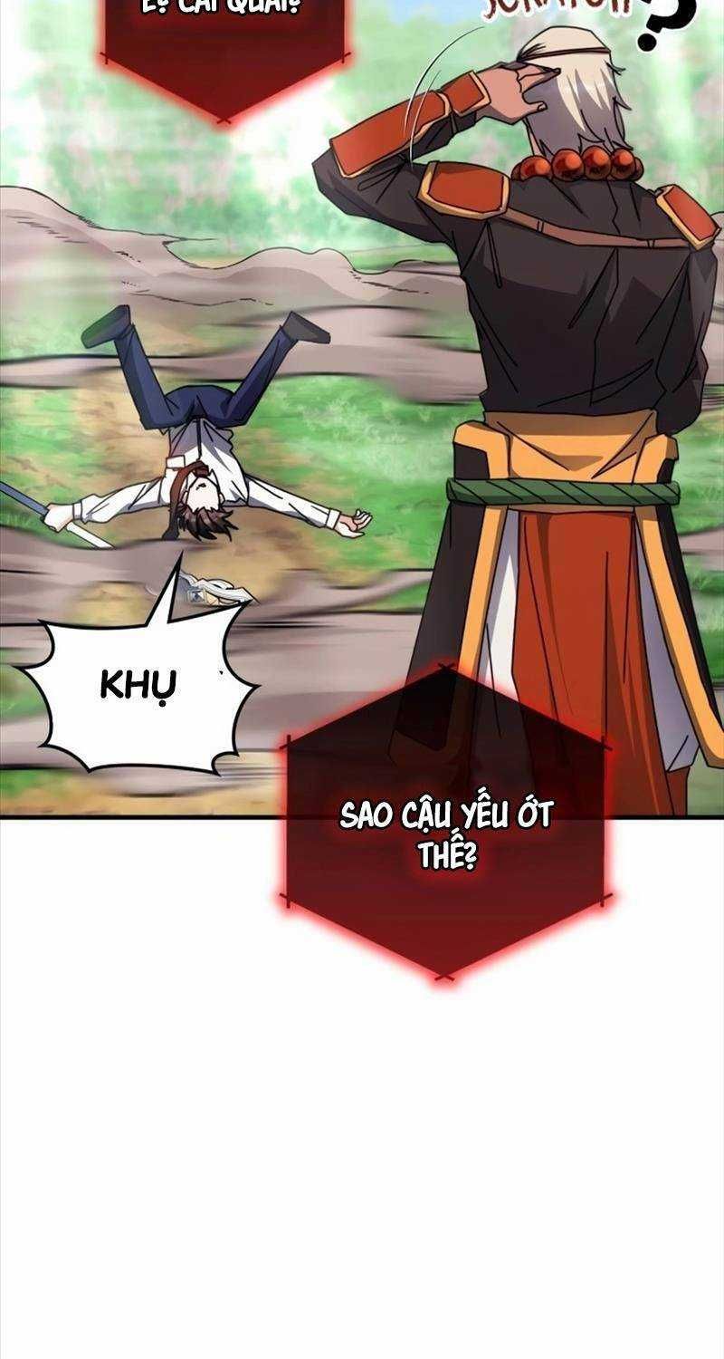 đọc truyện Học Viện Tối Thượng Chương 116 ảnh 20 tại Thiên Thai Truyện