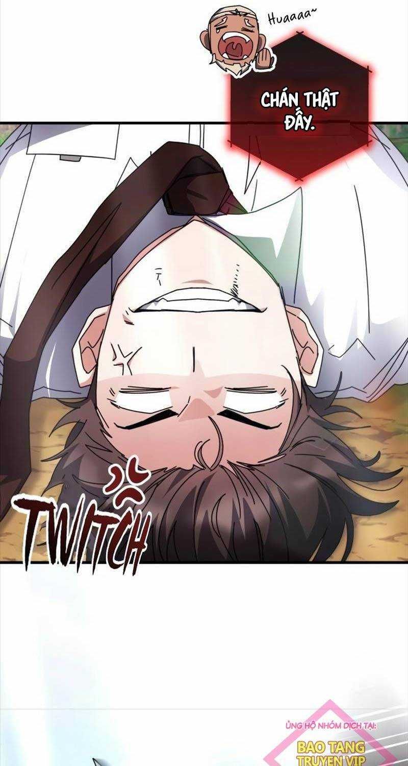 đọc truyện Học Viện Tối Thượng Chương 116 ảnh 21 tại Thiên Thai Truyện